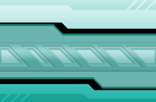 1119185 (a): :5175x3375